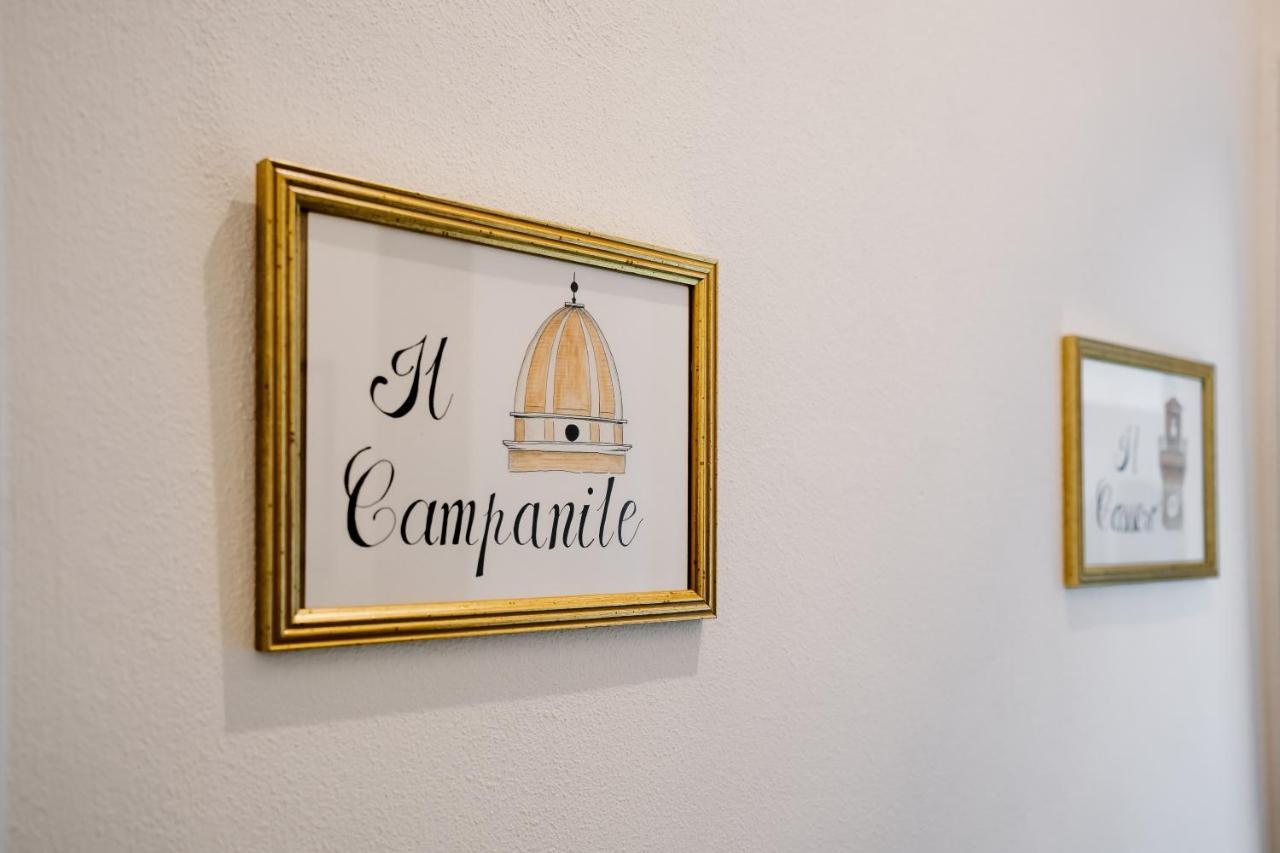 Lami Room & Apartment Castel San Pietro Terme Zewnętrze zdjęcie
