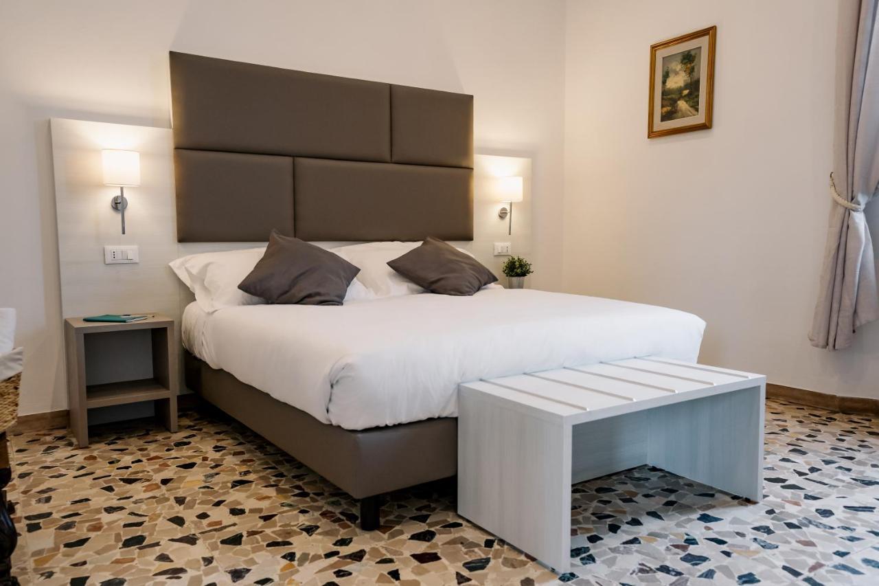 Lami Room & Apartment Castel San Pietro Terme Zewnętrze zdjęcie