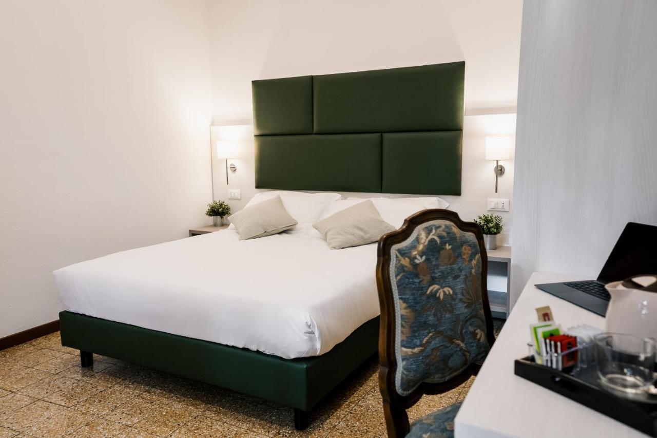Lami Room & Apartment Castel San Pietro Terme Zewnętrze zdjęcie