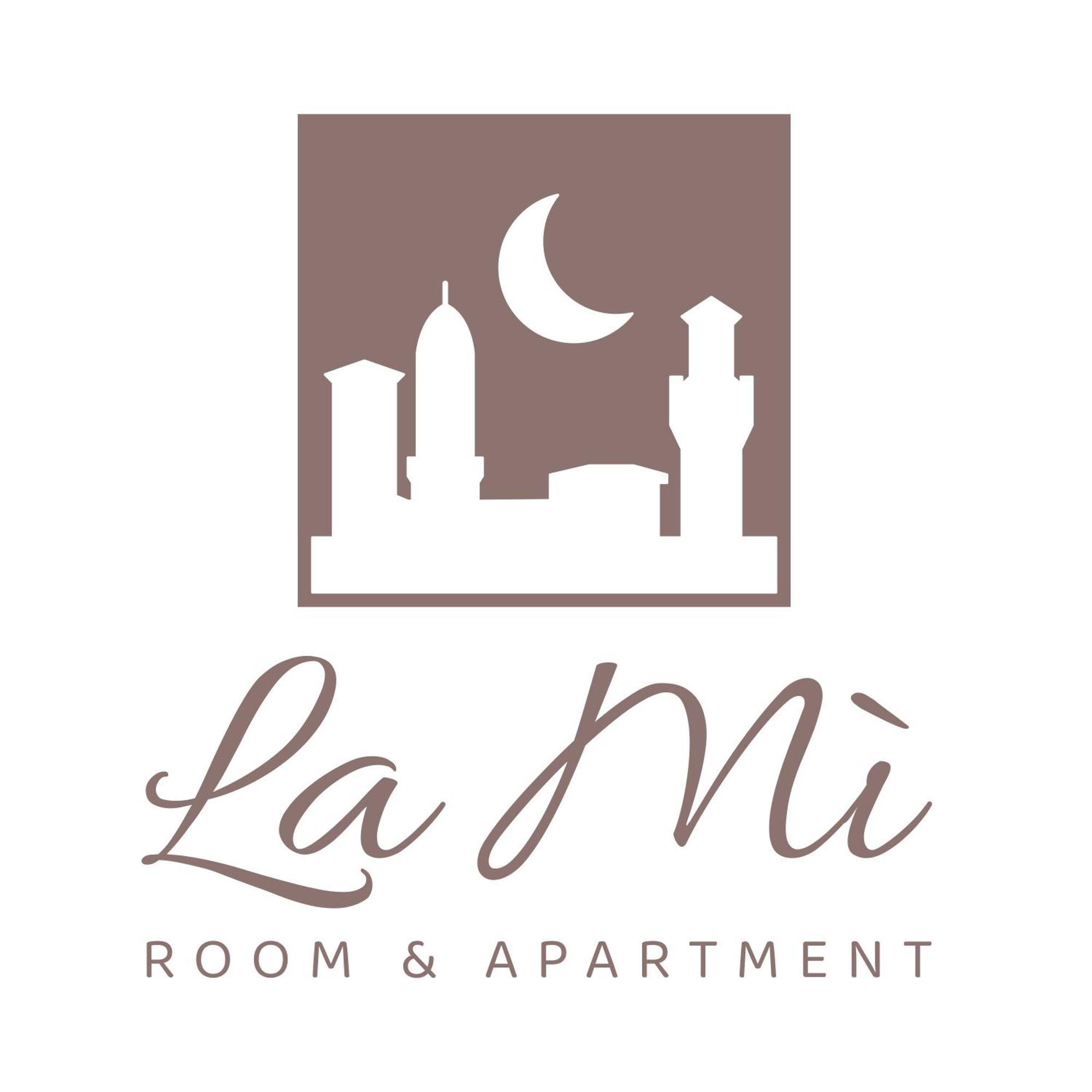 Lami Room & Apartment Castel San Pietro Terme Zewnętrze zdjęcie